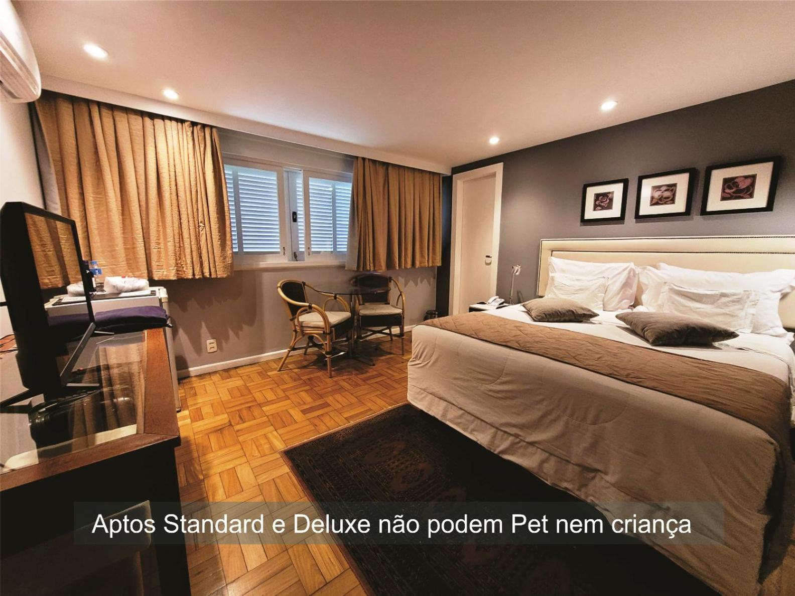 Altenhaus Pousada Itaipava 외부 사진